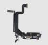 Flex com conector de carga e acessórios iPhone 14 Pro Max